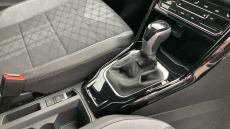 Volkswagen T-Roc 1.5 TSI Black Edition 5dr DSG Petrol Hatchback